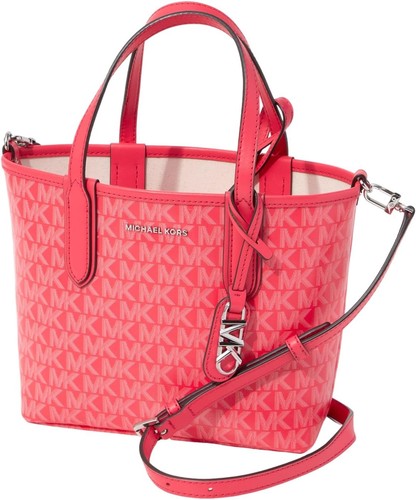 Michael kors tote bag - [michael, kors]