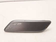 Capuchon De Buse De Lavage De