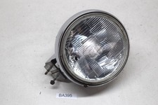 Suzuki VZ 800 Marauder