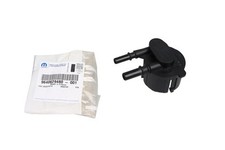 Original DPF Réservoir Bride