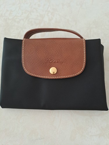 Sac cartable longchamp - sac,