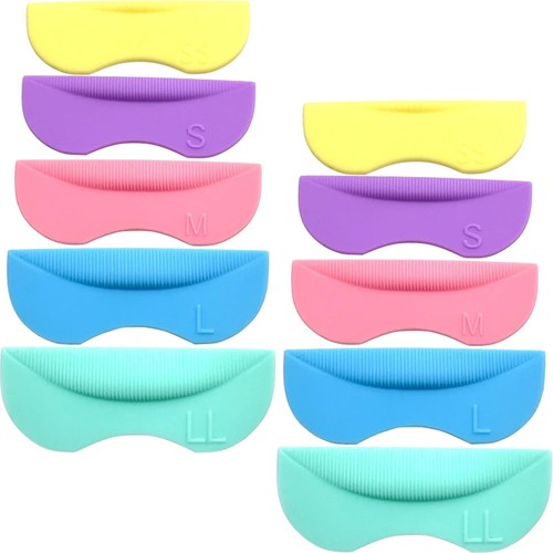 Pairs fournitures pour - fournitures,