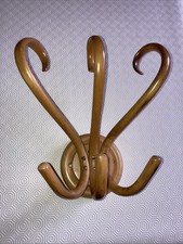 ANCIEN PORTE MANTEAUX-CHAPEAUX