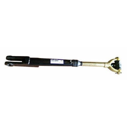 Chandelle relevage - de,