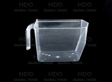 SANTOS CHEESE GRATER 02 GRATER DRAWER / TIROIR DE RAPE