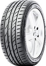 215/35 R18 84Y XL Sailun