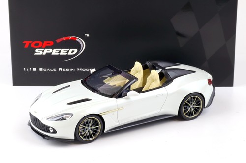Top speed aston martin - aston,