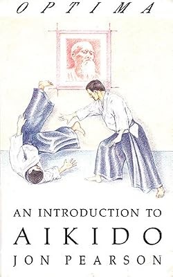 Introduction aikido - introduction,