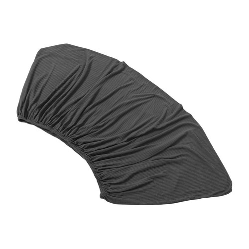 Housse tête lit pour - housse,