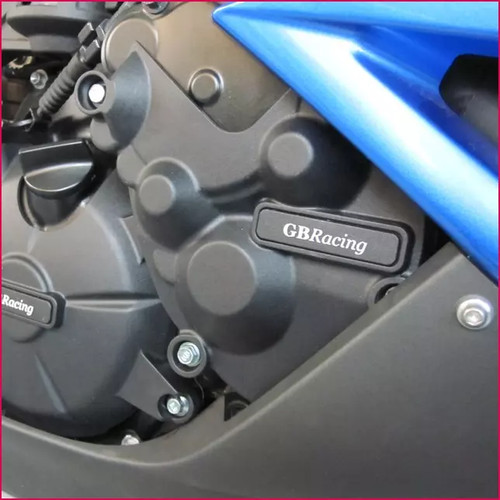 Protection allumage racing - allumage, gb