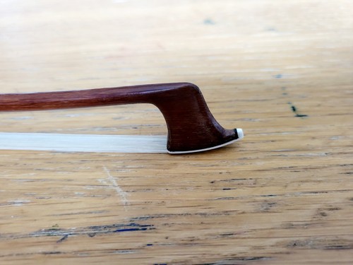 Rare antique renz - rare,
