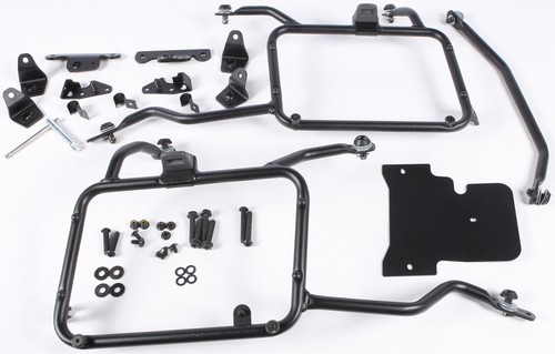 Givi plr5108 side case - givi,