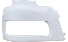 DAF CF 85 Coin Pare-chocs