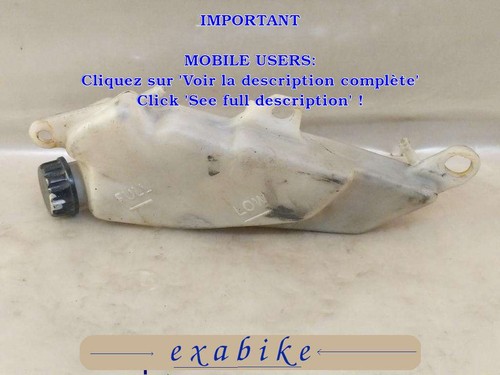 Vase expansion pour - vase, d'expansion