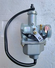 Carburateur Neuf Honda CMC 125 Twin CM 125 CB CUSTOM JC05 De 1978 à 1997  PZ26