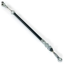 Câble D 'em Brayage Fahrkupplung Deutz-Fahr Dx 4.10 4.30 4.50 4.70 6.05 6.10