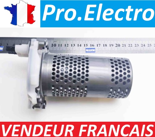 Original moteur aspirateur - original:moteur,