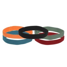  5 Pcs Bande Boîte Tartines Bento Élastique Omie Lunch Box Lunchbox À Boîtes