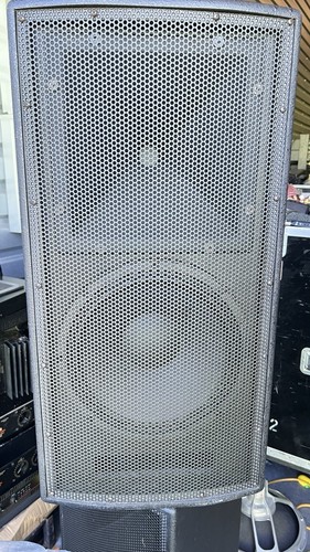 Pair eaw mk2166e - eaw,