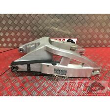 Bras oscillant Honda CBR 929