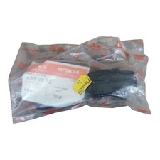 Genuine 4363573 - Lock - LOCK