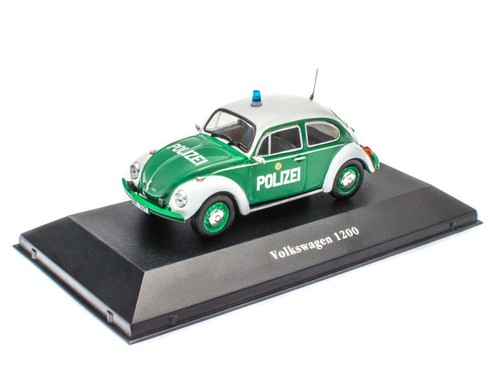 Volkswagen coccinelle 1200 - coccinelle,