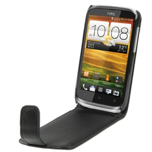 Coque smartphone étui - coque,