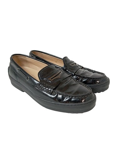 Vibram mocassins dames - vibram,