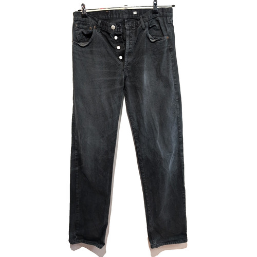 Levi 501 jean homme - jean,