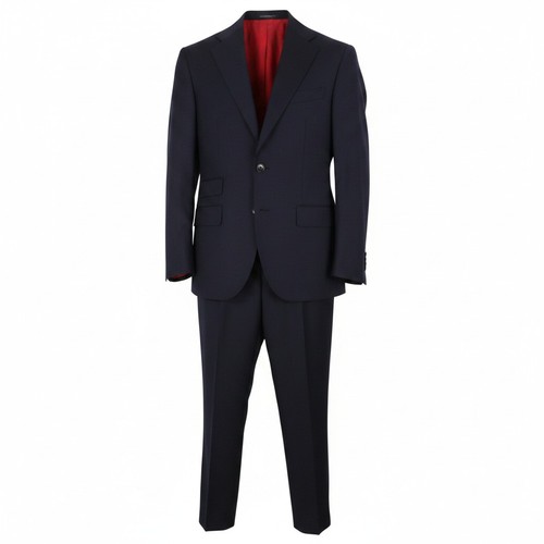 Suitsupply spalla costume - la,