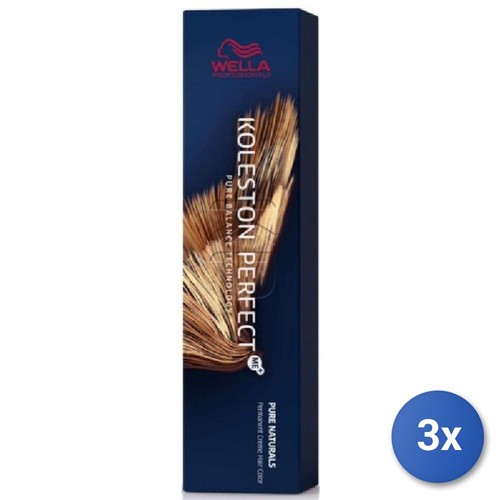 Wella koleston perfect - wella,