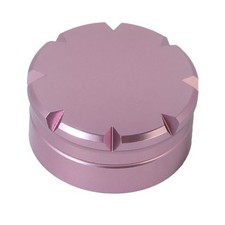 Pour DAIWA Moulinet de Casting