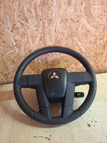 Mitsubishi galant 2004 - ix,