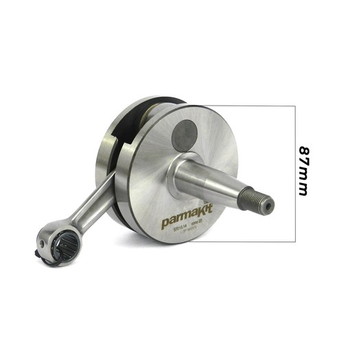 Mf0883 arbre moteur - arbre,