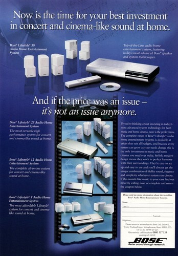 Annonce magazine peep14 12x9 - peep14, 12x9"