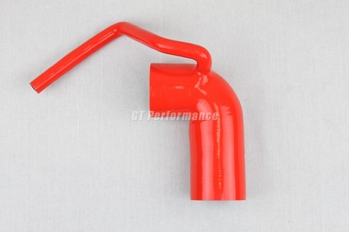 Kit durite silicone clio ii - clio, 2