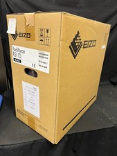 Eizo RadiForce RS110 OFTD1568  Clinical Review Display Monitor