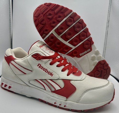 Reebok inferno runner - inferno, sneaker