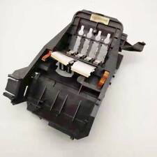 C7779 c7769prin tête de