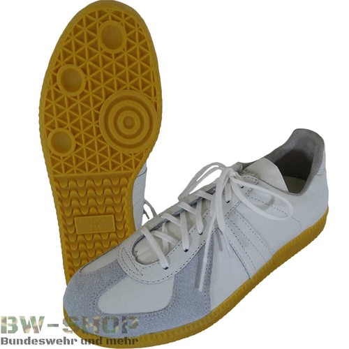 Chaussures sport originales - de,