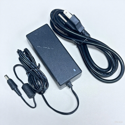 Adaptateur pour sennheiser pro - adaptateur,