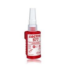 Loctite 577 50 ml