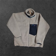 Veste polaire - Patagonia -