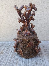 BOSSOT à Ciry-le-Noble ( 71)