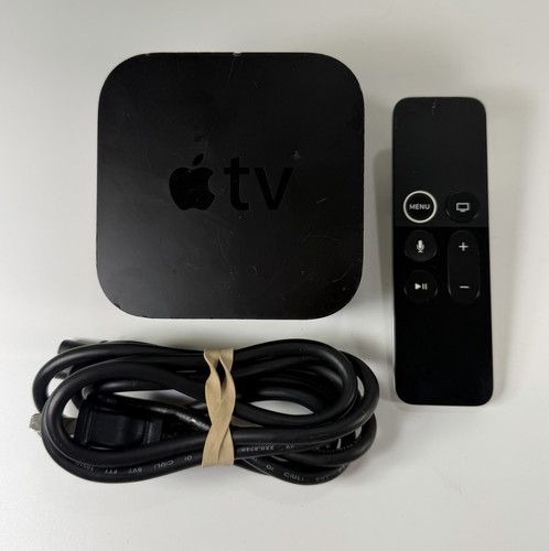 Apple - , generation)
