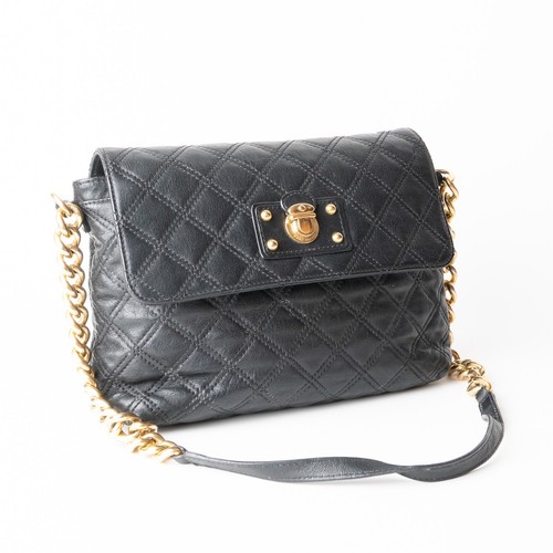 Sac bandoulière marc jacobs - sac,