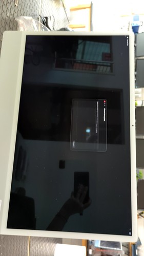 Apple imac m1 8gpu - imac, 24