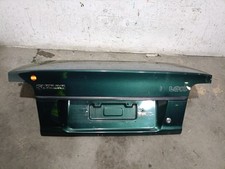 6570060G01 HAYON / 6570060G01