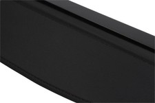 Boot Cover BLIC 3000-09-2148750P for Renault Koleos I (HY_) 2 2008-