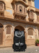 Sac à dos pour ordinateur